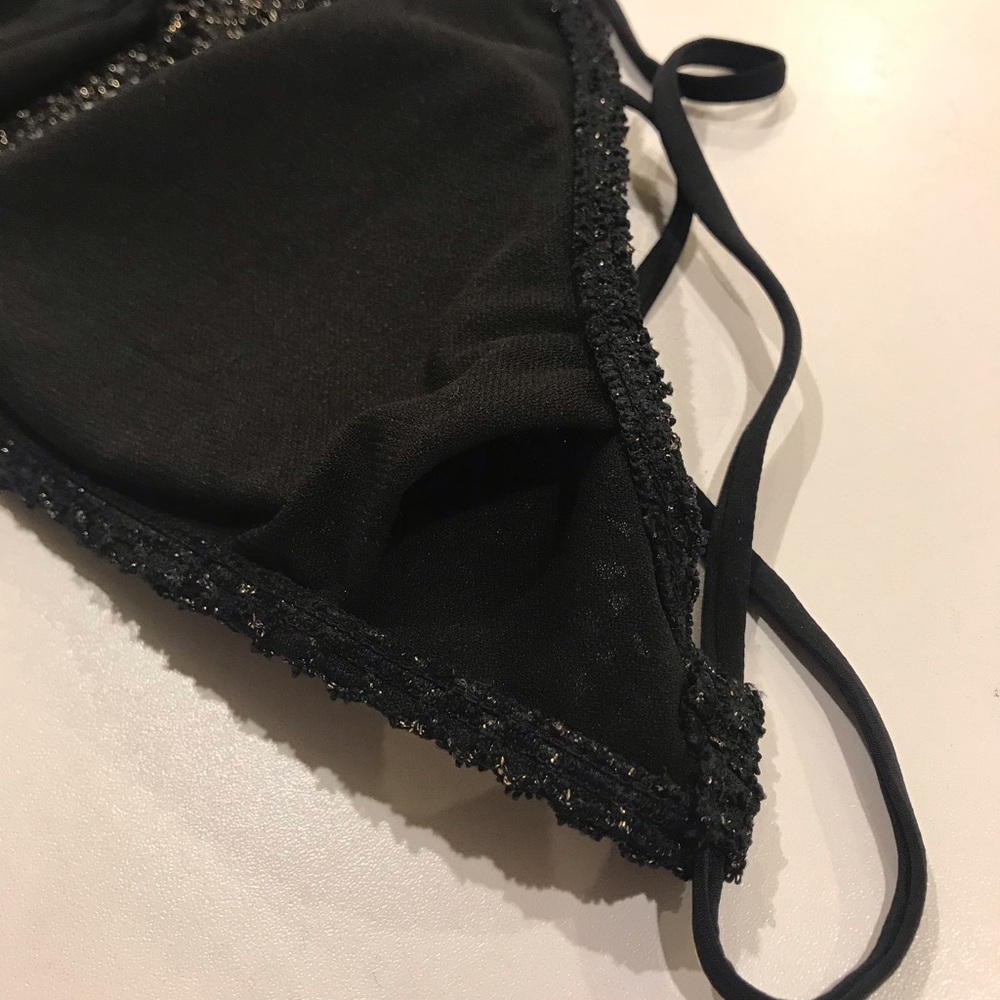 Bikini top - Polo Ralph Lauren - Picture 5 of 6
